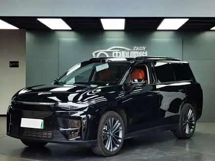 Автомобиль из Кореи, Китая или Японии под ключ — ДАРЭ