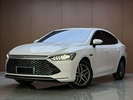 Автомобиль из Кореи, Китая или Японии под ключ — ДАРЭ