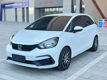 Автомобиль из Кореи, Китая или Японии под ключ — ДАРЭ