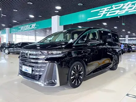 Автомобиль из Кореи, Китая или Японии под ключ — ДАРЭ