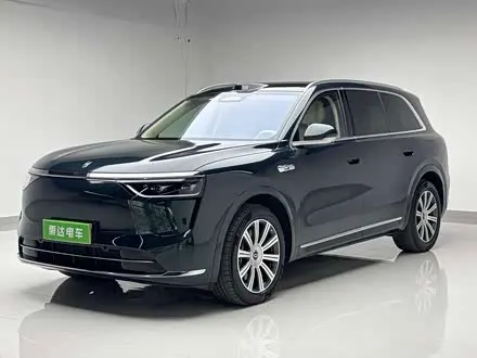 Автомобиль из Кореи, Китая или Японии под ключ — ДАРЭ
