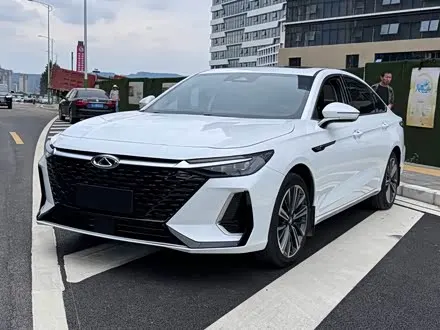 Автомобиль из Кореи, Китая или Японии под ключ — ДАРЭ