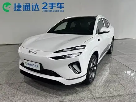Автомобиль из Кореи, Китая или Японии под ключ — ДАРЭ