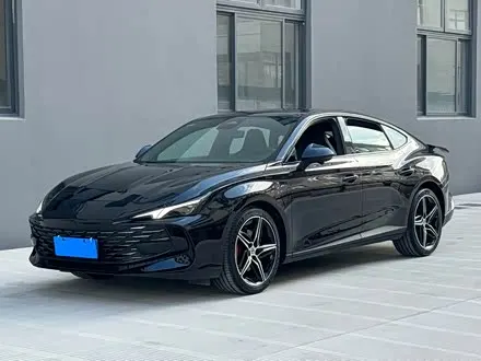 Автомобиль из Кореи, Китая или Японии под ключ — ДАРЭ