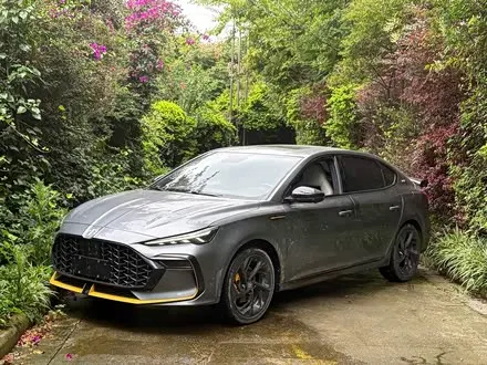 MG 6 2021