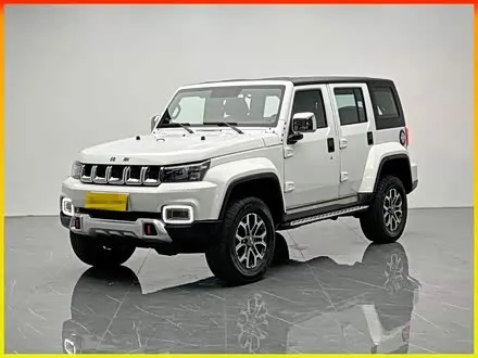 Автомобиль из Кореи, Китая или Японии под ключ — ДАРЭ