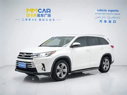 Автомобиль из Кореи, Китая или Японии под ключ — ДАРЭ