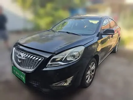 Автомобиль из Кореи, Китая или Японии под ключ — ДАРЭ