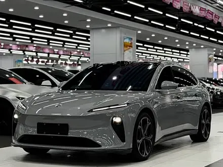 Автомобиль из Кореи, Китая или Японии под ключ — ДАРЭ