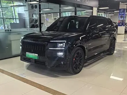 Автомобиль из Кореи, Китая или Японии под ключ — ДАРЭ