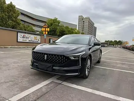 Автомобиль из Кореи, Китая или Японии под ключ — ДАРЭ