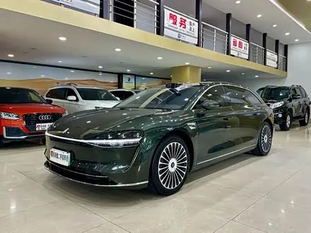 Автомобиль из Кореи, Китая или Японии под ключ — ДАРЭ