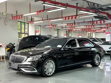 Автомобиль из Кореи, Китая или Японии под ключ — ДАРЭ