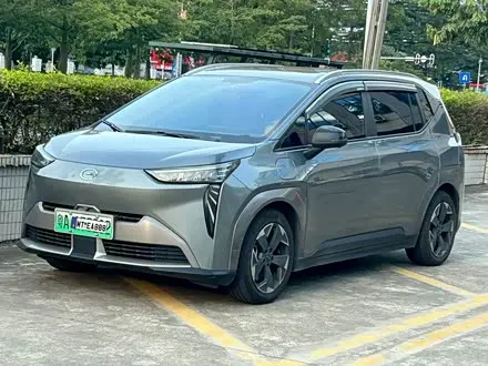 Автомобиль из Кореи, Китая или Японии под ключ — ДАРЭ