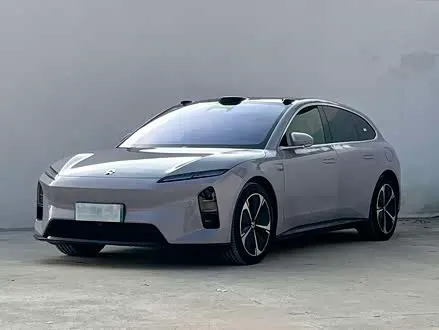 Автомобиль из Кореи, Китая или Японии под ключ — ДАРЭ