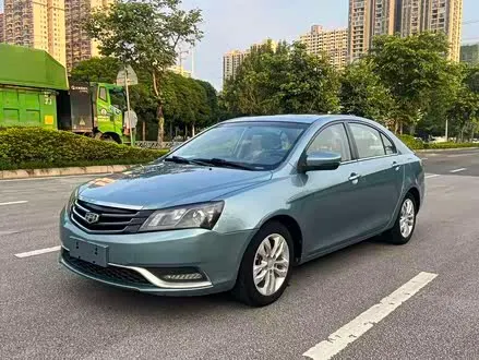 Автомобиль из Кореи, Китая или Японии под ключ — ДАРЭ