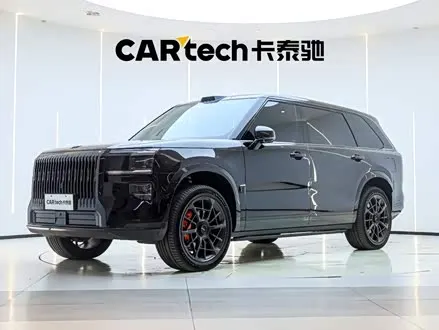 Автомобиль из Кореи, Китая или Японии под ключ — ДАРЭ