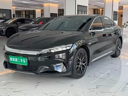 Автомобиль из Кореи, Китая или Японии под ключ — ДАРЭ