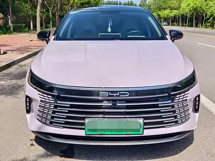 Автомобиль из Кореи, Китая или Японии под ключ — ДАРЭ