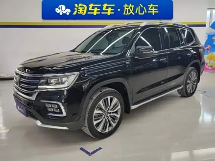 Автомобиль из Кореи, Китая или Японии под ключ — ДАРЭ