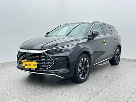 Автомобиль из Кореи, Китая или Японии под ключ — ДАРЭ