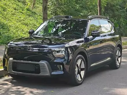 Автомобиль из Кореи, Китая или Японии под ключ — ДАРЭ