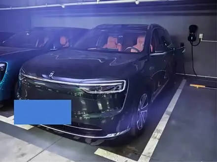 Автомобиль из Кореи, Китая или Японии под ключ — ДАРЭ