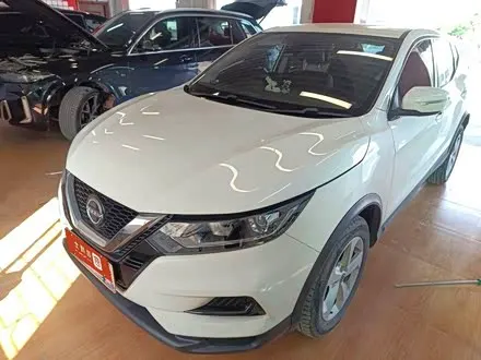 Автомобиль из Кореи, Китая или Японии под ключ — ДАРЭ