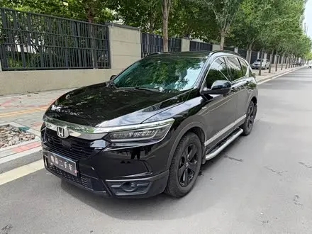 Автомобиль из Кореи, Китая или Японии под ключ — ДАРЭ