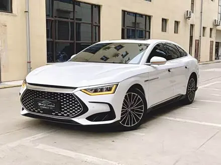 Автомобиль из Кореи, Китая или Японии под ключ — ДАРЭ