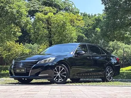 Автомобиль из Кореи, Китая или Японии под ключ — ДАРЭ