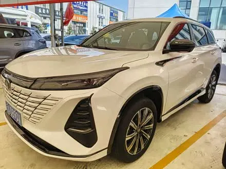 Автомобиль из Кореи, Китая или Японии под ключ — ДАРЭ