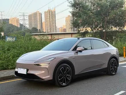Автомобиль из Кореи, Китая или Японии под ключ — ДАРЭ