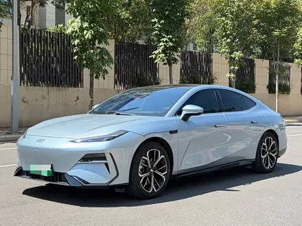 Автомобиль из Кореи, Китая или Японии под ключ — ДАРЭ