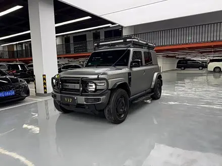 Автомобиль из Кореи, Китая или Японии под ключ — ДАРЭ