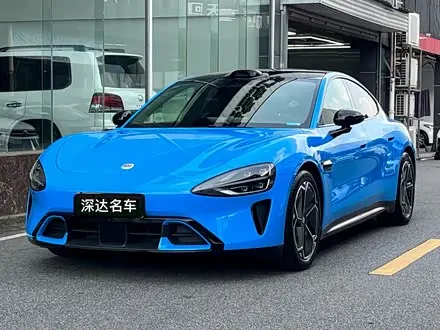 Автомобиль из Кореи, Китая или Японии под ключ — ДАРЭ