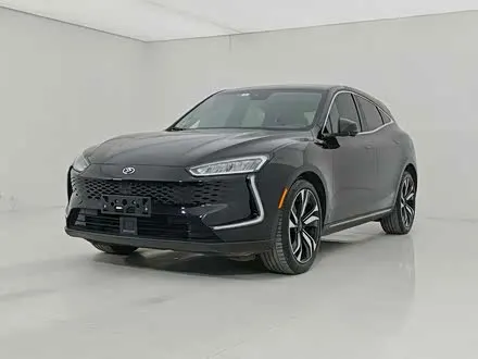 Автомобиль из Кореи, Китая или Японии под ключ — ДАРЭ