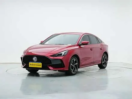 Автомобиль из Кореи, Китая или Японии под ключ — ДАРЭ