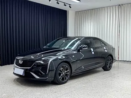 Автомобиль из Кореи, Китая или Японии под ключ — ДАРЭ