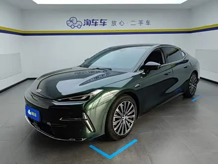 Автомобиль из Кореи, Китая или Японии под ключ — ДАРЭ