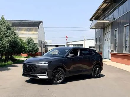 Автомобиль из Кореи, Китая или Японии под ключ — ДАРЭ