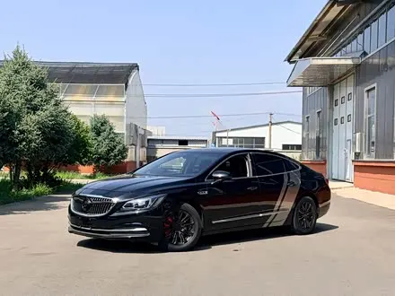 Автомобиль из Кореи, Китая или Японии под ключ — ДАРЭ