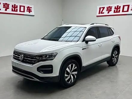 Автомобиль из Кореи, Китая или Японии под ключ — ДАРЭ