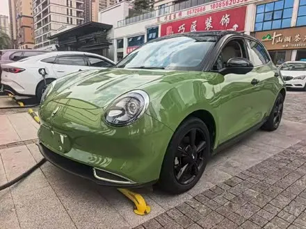 Автомобиль из Кореи, Китая или Японии под ключ — ДАРЭ