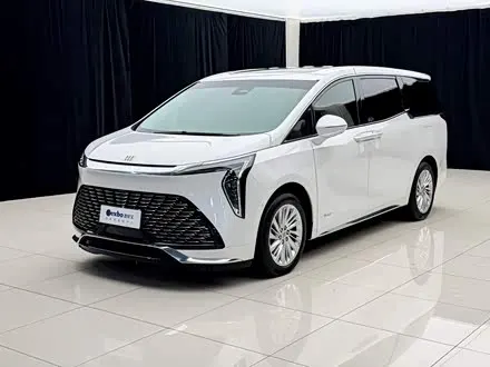 Автомобиль из Кореи, Китая или Японии под ключ — ДАРЭ