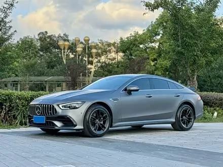 Автомобиль из Кореи, Китая или Японии под ключ — ДАРЭ