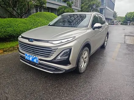 Автомобиль из Кореи, Китая или Японии под ключ — ДАРЭ