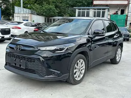 Автомобиль из Кореи, Китая или Японии под ключ — ДАРЭ