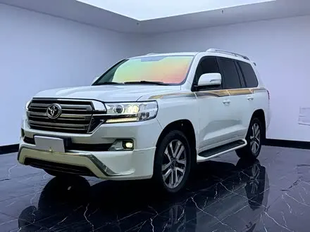 Автомобиль из Кореи, Китая или Японии под ключ — ДАРЭ