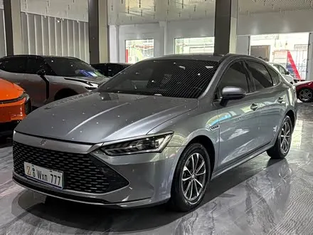 Автомобиль из Кореи, Китая или Японии под ключ — ДАРЭ